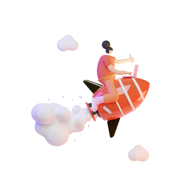 Ready for a steadier VPN Service?